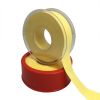 joint sealant ptfe taflon manufacturer in taiwan for ptfe thread plumber tape sealant View larger image joint sealant ptfe taflon manufacturer in taiwan for ptfe thread plumber tape sealant joint sealant ptfe taflon manufacturer in taiwan for ptfe thread 