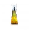 Prickly Pear Seed Oil - Extra Virgin Premium - Quality 100% Pure - Cold pressed