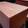 Commercial PlywoodÂ 