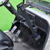 Golf Cart Gun Rack For Golf Cart,Club Car,EzGo,YAM