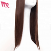 Wholesale Cheap Human Hair Wig Customized 65cm Synthetic Wig