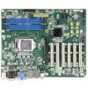 Embedded Computer Motherboard