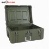 rotomolding military tool box large tool case