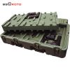 OEM Rotomolding Plastic Product Military Plastic Box