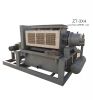 Pulp Egg Tray Moulding Machine pre-expander machine with good price