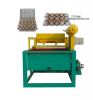 Pulp Egg Tray Moulding Machine pre-expander machine with good price