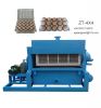 Pulp Egg Tray Moulding Machine pre-expander machine with good price