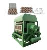 Factory price Paper Egg Tray Machine Price | Paper Tray Machine China | egg tray machine