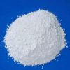 Talc powder