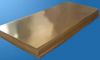 brass sheets(plates) H...