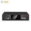 Full HD ISDB-T /ISDB T Set Top Box Digital TV Receiver for Brazil South Amarica