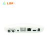 4k Android TV box dvb t2/dvb s2/atsc/isdb-t combo receiver