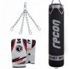 Punching Bag