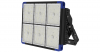 LED Stadium Light High power 200-1440w