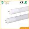 t8 tube  LED Fluorescent Replacement full PC with Rotatable