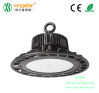 high bay lighting 150LM/W 5 years warranty  from Kingstar factory