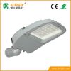 china wholesale product led street light 30w -200w optional best quality road lighting