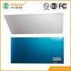 UL DLC 4.0 DLC 4.2 FCC approved 40w 2x2ft, 2*2'', LED panel light 130lm/w 602x602mm 2017 huizhou kingstar