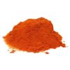 Carotene, Beta-Carotene powder 1% - provitamine A food coloring