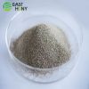 Attapulgite granular for oil refining