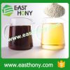 High quality activated bleaching earth for oil decoloration and refining