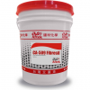 CA-509 Fibresil Fibre-...