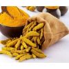 Organic turmeric whole...