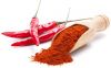 organic red chilli who...