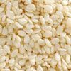 Sesame Seeds