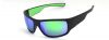 fashion and sport sunglasses/ski goggles/all kinds accessories are ready to support