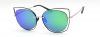 Latest&amp;Fashion durable cheap women and men sunglasses eyewear