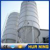 cement silo