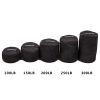 Gym strongman sandbag 