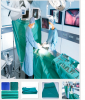 Textile products for hospital