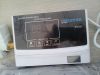 Solar Water Heater Controller