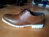 Men Shoes