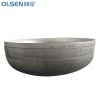 Stainless Steel Dished Head for Tank Pressure Vessel Beer Equipment 