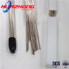 15% silver Easy-flow Phosphorous -copper soldering round rod welding wire welding rod