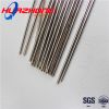 15% silver Easy-flow Phosphorous -copper soldering round rod welding wire welding rod