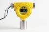 Industry Use Fixed Gas Detector for Monitoring Gas Leak