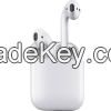 Sirteen Wireless Earphone Wireless Earbuds Bluetooth Headphones