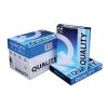 Original Double A White A4 Copy Paper 0.81USD/ream
