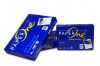 Hot sell Cheap A4 Copy Paper Manufacturer 0.81USD/ream