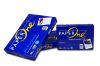 OEM Brand A4 Copy Paper Manufacturers Thailand Cheap Price 0.81USD/ream