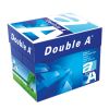 Original Double A4 White One A4 0.81USD/ream Copy Paper Manufacturers Thailand