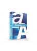 80gsm a4 copy paper manufacturers suppliers 0.81USD/ream