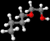 Butylcellosolve