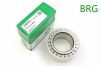 INA CPM2529 Bearing F-...