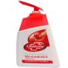 Lifebuoy hand wash