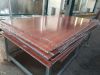 HPL aluminum honeycomb panel